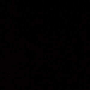 Meet your Posher, Spray